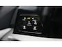 Volkswagen Golf 1.5 eHybrid 204pk Life Edition DSG / Navigatie via App Connect / Stoel+Stuurverwarming / Camera