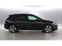 Volkswagen Golf 1.5 eHybrid 204pk Life Edition DSG / Navigatie via App Connect / Stoel+Stuurverwarming / Camera