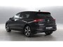 Volkswagen Golf 1.5 eHybrid 204pk Life Edition DSG / Navigatie via App Connect / Stoel+Stuurverwarming / Camera