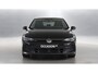 Volkswagen Golf 1.5 eHybrid 204pk Life Edition DSG / Navigatie via App Connect / Stoel+Stuurverwarming / Camera