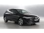 Volkswagen Golf 1.5 eHybrid 204pk Life Edition DSG / Navigatie via App Connect / Stoel+Stuurverwarming / Camera