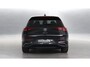 Volkswagen Golf 1.5 eHybrid 204pk Life Edition DSG / Navigatie via App Connect / Stoel+Stuurverwarming / Camera