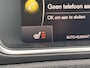Volvo V40 2.0 T4 Business Sport Panorama dak / leer / park assist camera / Navigatie / stoelverwarming