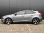 Volvo V40 2.0 T4 Business Sport Panorama dak / leer / park assist camera / Navigatie / stoelverwarming