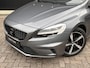 Volvo V40 2.0 T4 Business Sport Panorama dak / leer / park assist camera / Navigatie / stoelverwarming