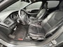 Volvo V40 2.0 T4 Business Sport Panorama dak / leer / park assist camera / Navigatie / stoelverwarming