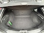 Volvo V40 2.0 T4 Business Sport Panorama dak / leer / park assist camera / Navigatie / stoelverwarming