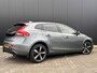 Volvo V40 2.0 T4 Business Sport Panorama dak / leer / park assist camera / Navigatie / stoelverwarming