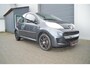 Peugeot 107 1.0-12V Sublime