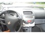 Peugeot 107 1.0-12V Sublime