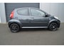 Peugeot 107 1.0-12V Sublime