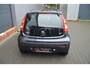 Peugeot 107 1.0-12V Sublime