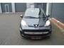 Peugeot 107 1.0-12V Sublime