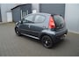 Peugeot 107 1.0-12V Sublime