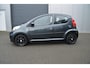 Peugeot 107 1.0-12V Sublime