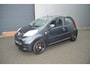 Peugeot 107 1.0-12V Sublime