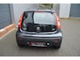 Peugeot 107 1.0-12V Sublime
