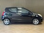 Nissan Pixo 1.0 Acenta AIRCO ELEKTR. RAMEN