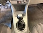 Nissan Pixo 1.0 Acenta AIRCO ELEKTR. RAMEN