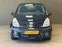 Nissan Pixo 1.0 Acenta AIRCO ELEKTR. RAMEN