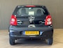 Nissan Pixo 1.0 Acenta AIRCO ELEKTR. RAMEN