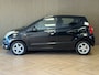 Nissan Pixo 1.0 Acenta AIRCO ELEKTR. RAMEN