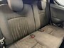 Nissan Pixo 1.0 Acenta AIRCO ELEKTR. RAMEN