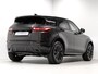 Land Rover Range Rover Evoque 1.5 P270e PHEV AWD Dynamic SE