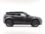 Land Rover Range Rover Evoque 1.5 P270e PHEV AWD Dynamic SE