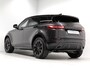 Land Rover Range Rover Evoque 1.5 P270e PHEV AWD Dynamic SE