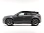 Land Rover Range Rover Evoque 1.5 P270e PHEV AWD Dynamic SE