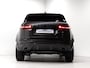 Land Rover Range Rover Evoque 1.5 P270e PHEV AWD Dynamic SE
