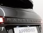 Land Rover Range Rover Evoque 1.5 P270e PHEV AWD Dynamic SE
