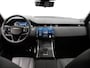 Land Rover Range Rover Evoque 1.5 P270e PHEV AWD Dynamic SE