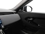 Land Rover Range Rover Evoque 1.5 P270e PHEV AWD Dynamic SE