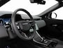 Land Rover Range Rover Evoque 1.5 P270e PHEV AWD Dynamic SE