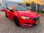 Opel Insignia Grand Sport 1.5 Turbo Online Edition navi, adaptive cruise, stoel verwarming, elec pakket dealer o 85.000 km