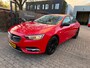 Opel Insignia Grand Sport 1.5 Turbo Online Edition navi, adaptive cruise, stoel verwarming, elec pakket dealer o 85.000 km