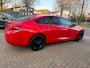 Opel Insignia Grand Sport 1.5 Turbo Online Edition navi, adaptive cruise, stoel verwarming, elec pakket dealer o 85.000 km