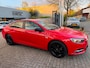 Opel Insignia Grand Sport 1.5 Turbo Online Edition navi, adaptive cruise, stoel verwarming, elec pakket dealer o 85.000 km