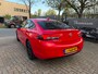 Opel Insignia Grand Sport 1.5 Turbo Online Edition navi, adaptive cruise, stoel verwarming, elec pakket dealer o 85.000 km