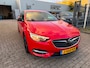 Opel Insignia Grand Sport 1.5 Turbo Online Edition navi, adaptive cruise, stoel verwarming, elec pakket dealer o 85.000 km