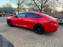 Opel Insignia Grand Sport 1.5 Turbo Online Edition navi, adaptive cruise, stoel verwarming, elec pakket dealer o 85.000 km