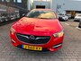 Opel Insignia Grand Sport 1.5 Turbo Online Edition navi, adaptive cruise, stoel verwarming, elec pakket dealer o 85.000 km