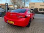 Opel Insignia Grand Sport 1.5 Turbo Online Edition navi, adaptive cruise, stoel verwarming, elec pakket dealer o 85.000 km