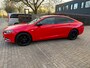 Opel Insignia Grand Sport 1.5 Turbo Online Edition navi, adaptive cruise, stoel verwarming, elec pakket dealer o 85.000 km