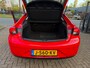 Opel Insignia Grand Sport 1.5 Turbo Online Edition navi, adaptive cruise, stoel verwarming, elec pakket dealer o 85.000 km