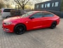 Opel Insignia Grand Sport 1.5 Turbo Online Edition navi, adaptive cruise, stoel verwarming, elec pakket dealer o 85.000 km