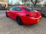 Opel Insignia Grand Sport 1.5 Turbo Online Edition navi, adaptive cruise, stoel verwarming, elec pakket dealer o 85.000 km