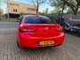 Opel Insignia Grand Sport 1.5 Turbo Online Edition navi, adaptive cruise, stoel verwarming, elec pakket dealer o 85.000 km
